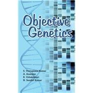 Objective Genetics