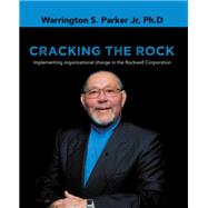 Cracking the Rock