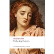 Wuthering Heights