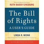 The Bill of Rights A User's Guide