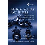 Motorcycling and Leisure