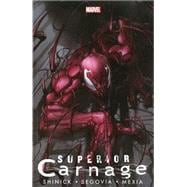 Superior Carnage