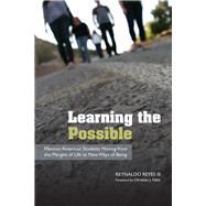 Learning the Possible