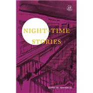 Night-time Stories