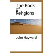 The Book of Religions