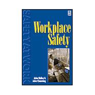 Workplace Safety