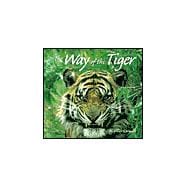 The Way of the Tiger