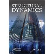 Structural Dynamics