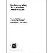 Understanding Sustainable Architecture