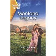Montana Legacy