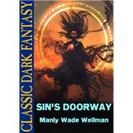 Sin's Doorway