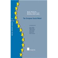 The European Social Model