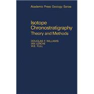 Isotope Chronostratigraphy