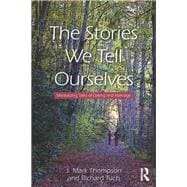 The Stories We Tell Ourselves: Mentalizing tales of dating and marriage