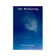 The Wellspring Poems