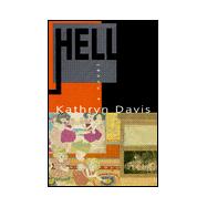 Hell: A Novel