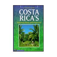 Costa Rica's National Parks and Preserves