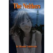 The Neithers