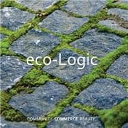 Eco-logic