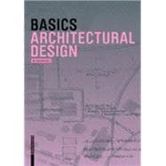 Basics Architectural Design