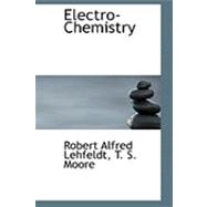 Electro-chemistry