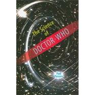 The Science of Doctor Who