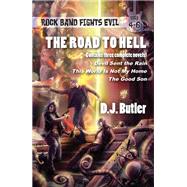 The Road to Hell