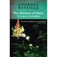 Absence Of Myths
