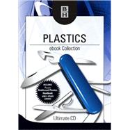 Plastics Ebook Collection