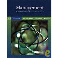 Package Management W/Student CD Rom