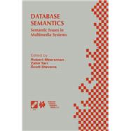 Database Semantics