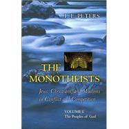 The Monotheists