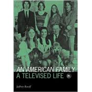An American Family