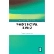 Women's Football in Africa