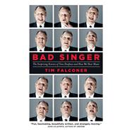 Bad Singer