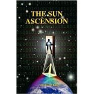 The Sun Ascension