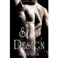 Sexy by Design