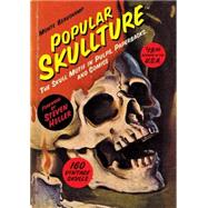 Popular Skullture