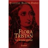 Flora Tristan
