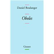 Oboles