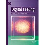 Digital Feeling