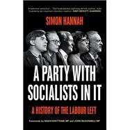 A Party with Socialists in It