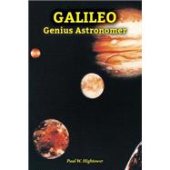 Galileo
