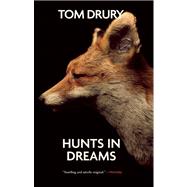Hunts in Dreams