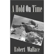 A Hold on Time
