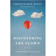 Discovering the Clown