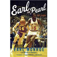 Earl The Pearl