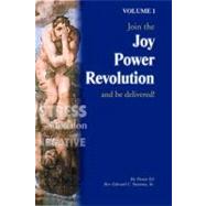The Joy Power Revolution