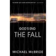 The Fall: God's End