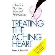 Treating the Aching Heart